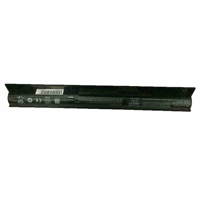 Battery for HP Pavilion 15 17 notebook V104 756479-421 756743-001 Envy 14 15 17