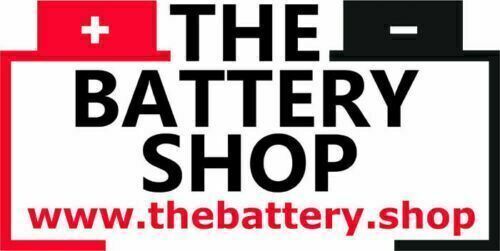 Battery for HP Pavilion 15 17 notebook V104 756479-421 756743-001 Envy 14 15 17
