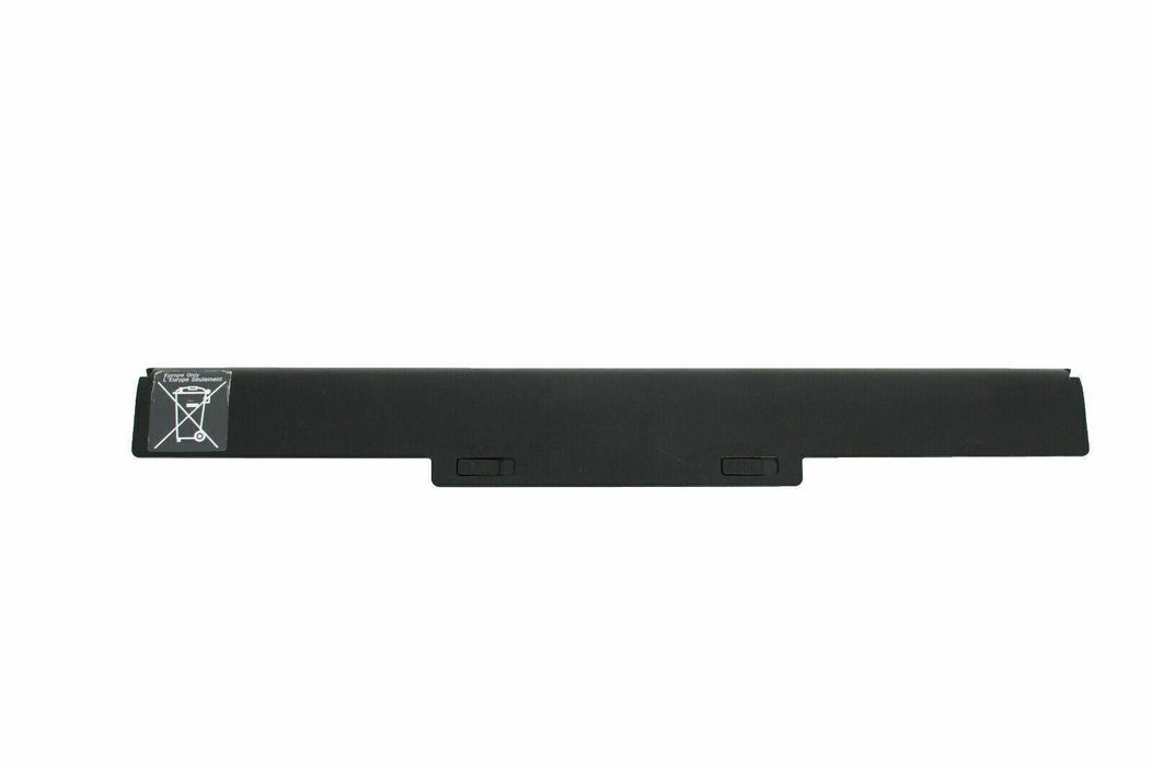 Genuine Sony VGP-BPS35A Battery 14E 15E SVF14215SC SVF15218SC VGPBPS35A Used