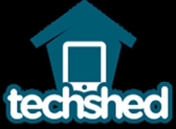 GENUINE SAMSUNG GALAXY BATTERY A5 (2015) SM-A500F SM-A500FU  EB-BA500ABE