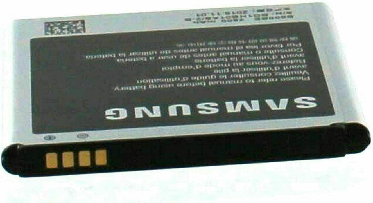 Samsung Galaxy Grand 2 Two Battery | EB-B220AC G7102 G7105 2600mAh | UK Stock