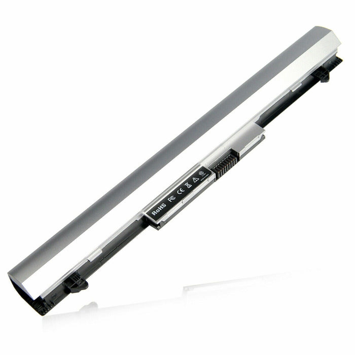 Battery for HP ProBook 430 G3 440 G3 446 G3 RO04 RO06XL HSTNN-LB7A -PB6P