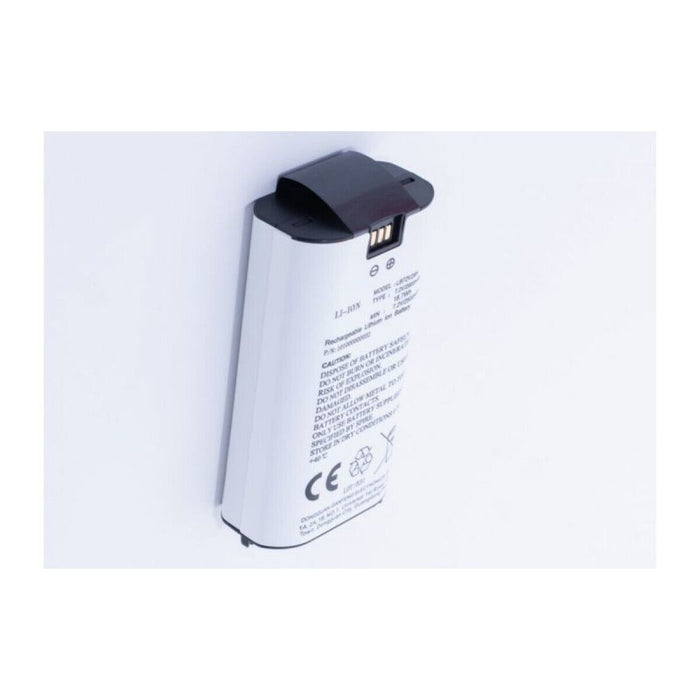 Spire Payments SPg7 Battery 7.2V 2.5A