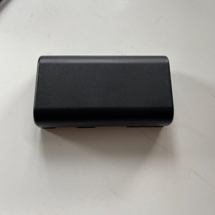 Canon BP-925 BP-911 BP-914 BP-950 BP-915 BP-930 Battery Replacement 3400mAh
