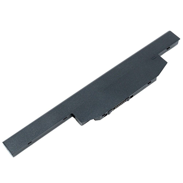 FPB0311S FPCBP416 FMVNBP231 Battery For Fujitsu LifeBook A544 E733 E753 S904