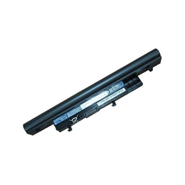 Laptop Battery for Acer AS10H75 Laptop