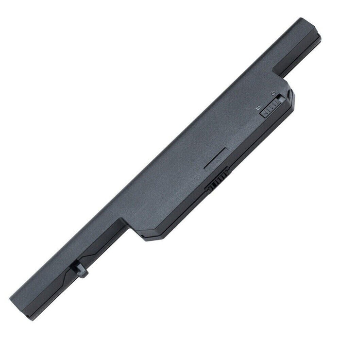 Laptop Battery 11.1v C4500BAT-6 For CLEVO B5100M B7130 C4500 C4500Q C5105 C5500Q
