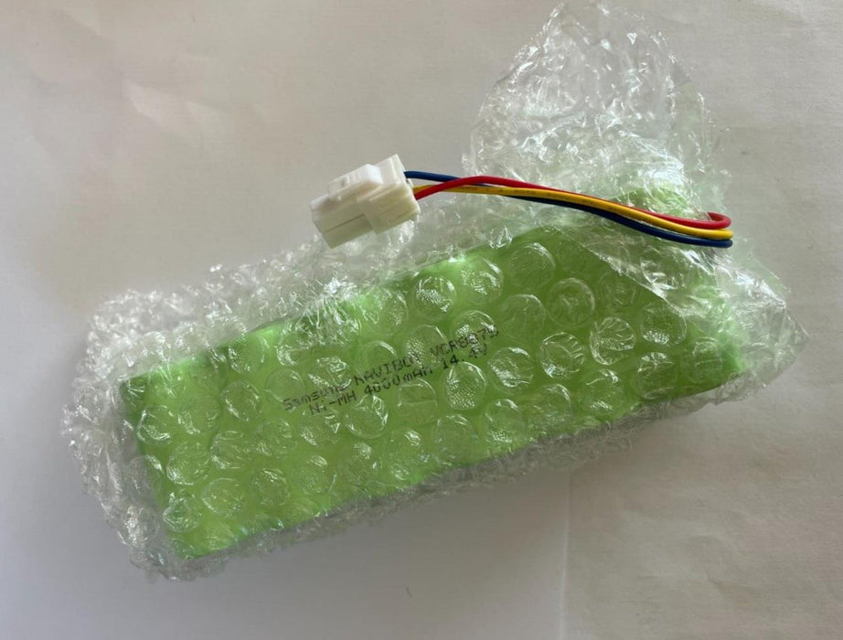 Samsung Navibot Battery (VCR8875) 14.4V 4000MAH