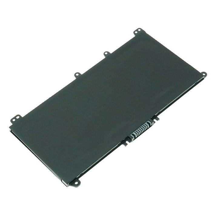 TFO3XL TFO3 Battery For HP Pavilion 17-AR 920046-541 920046-121 TF03 Laptop