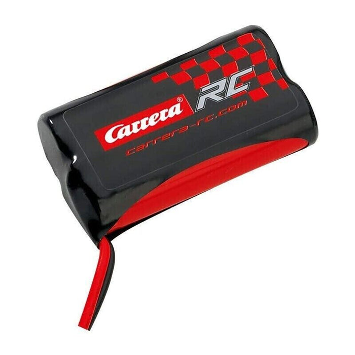 Carrera 370800032 Lithium-Ion Battery 7,4V - 900mAh for RC Models