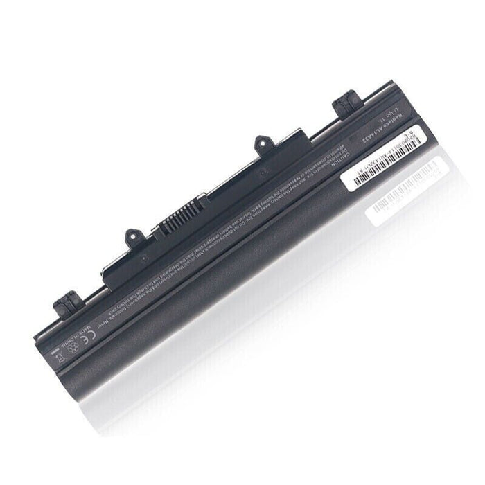 Battery AL14A32 for Acer Aspire E14 E15 E5-511 E5-521 V3-472 V3-572G E5-511P