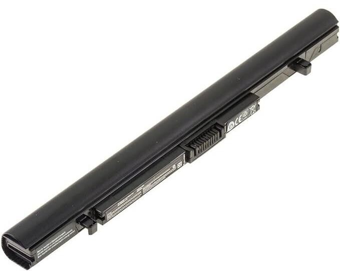 PA5212U-1BRS PABAS283 Battery Compatible with Toshiba Tecra A40 A50 C40 C50 Z50