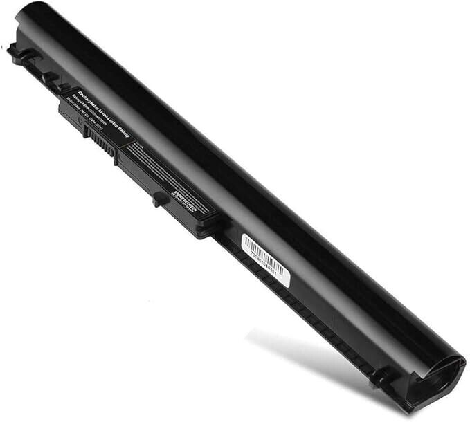 OA03 OA04 Laptop Battery Replacement for HP 740715-001 746641-001 HSTNN-LB5S 15-