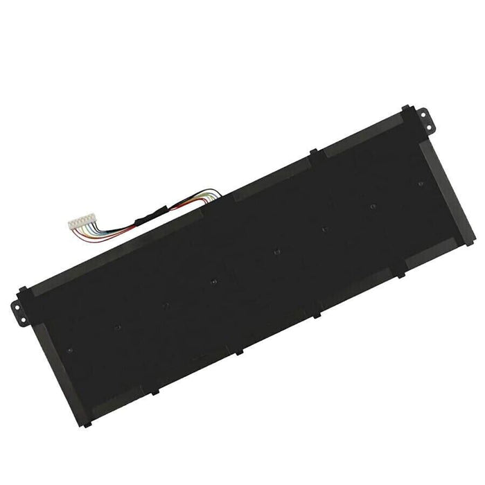 AP18C8K AP18C4K Laptop Battery For Acer Swift 3 SF314-57G Aspire 5 A515