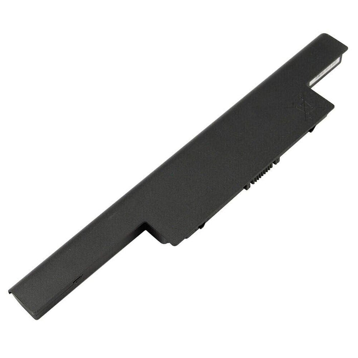 4551 Latop Battery for Acer Aspire 5742 5741 5733 5750 4738 4741 4750 5253 5551