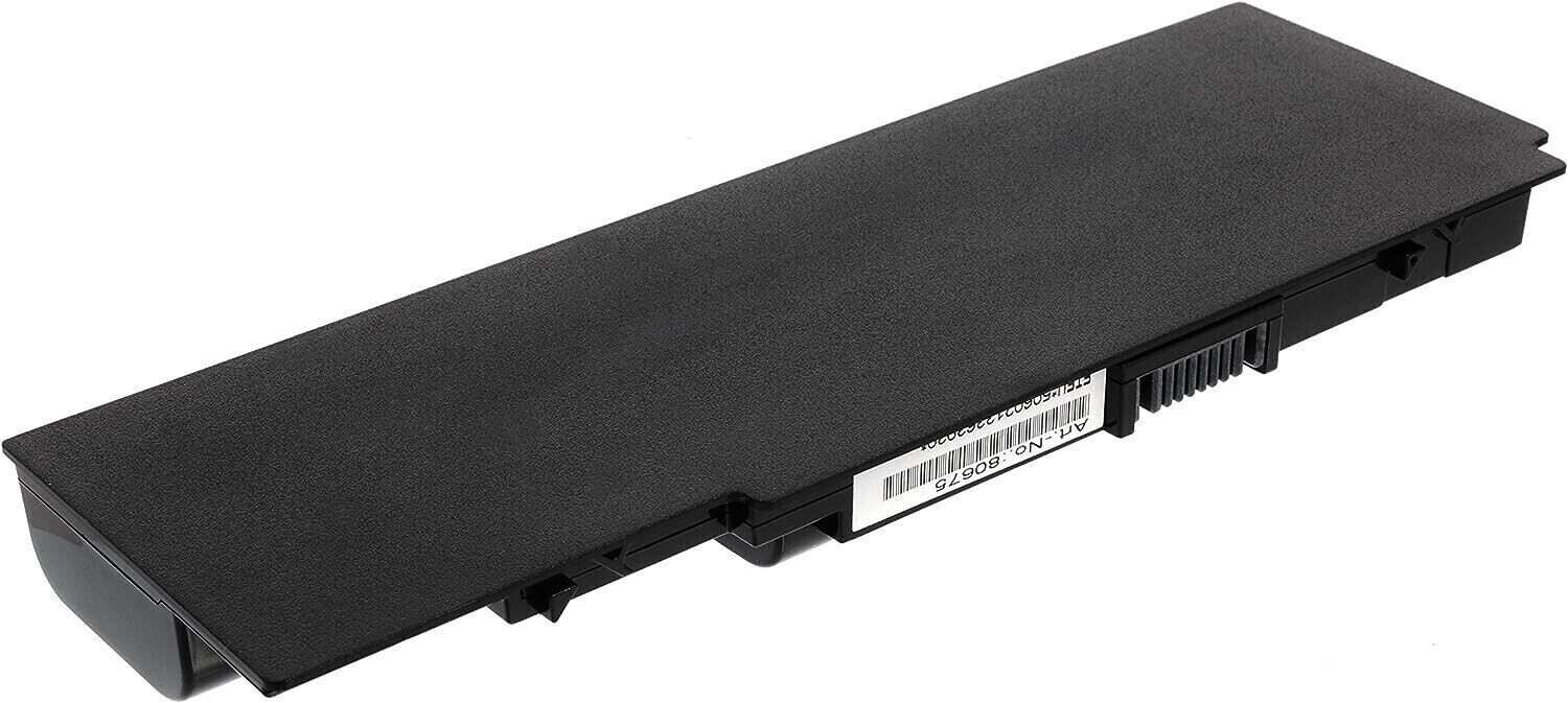 Laptop Battery for Acer Aspire 5310 5715Z 6935G AS07B51 AS07B52 AS07B72 6CELL