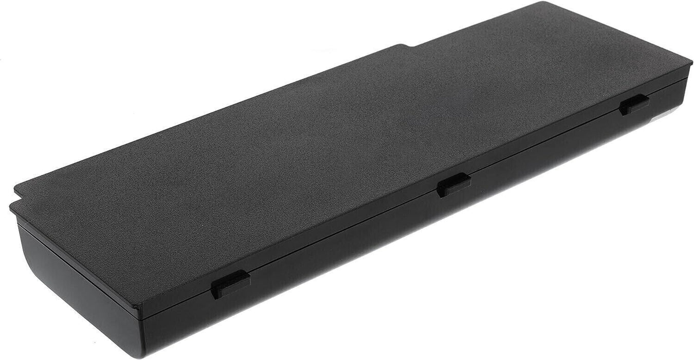 Laptop Battery for Acer Aspire 5310 5715Z 6935G AS07B51 AS07B52 AS07B72 6CELL