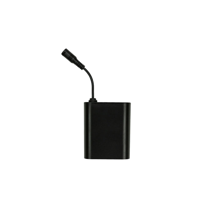 Stoov Heating Cushions Battery 4500mah 10.8v