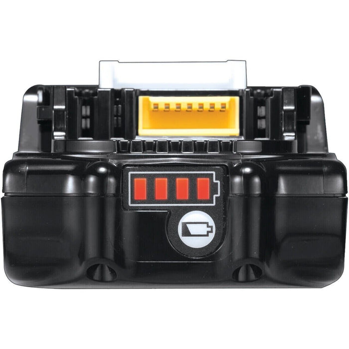 GenuineMakita BL1820B 18v 2.0ah Battery LXT Li Ion BL1820 with Battery Indicator