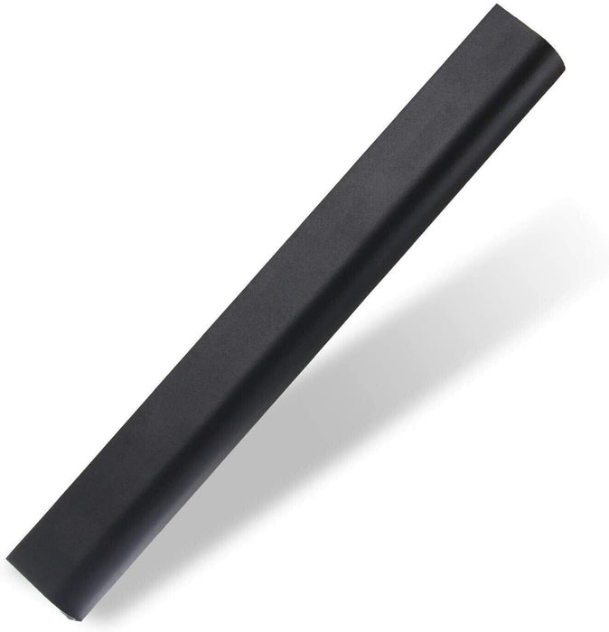 Battery for HP ProBook 440 445 450 455 G2 series VI04 756743-001 HSTNN-DB6I
