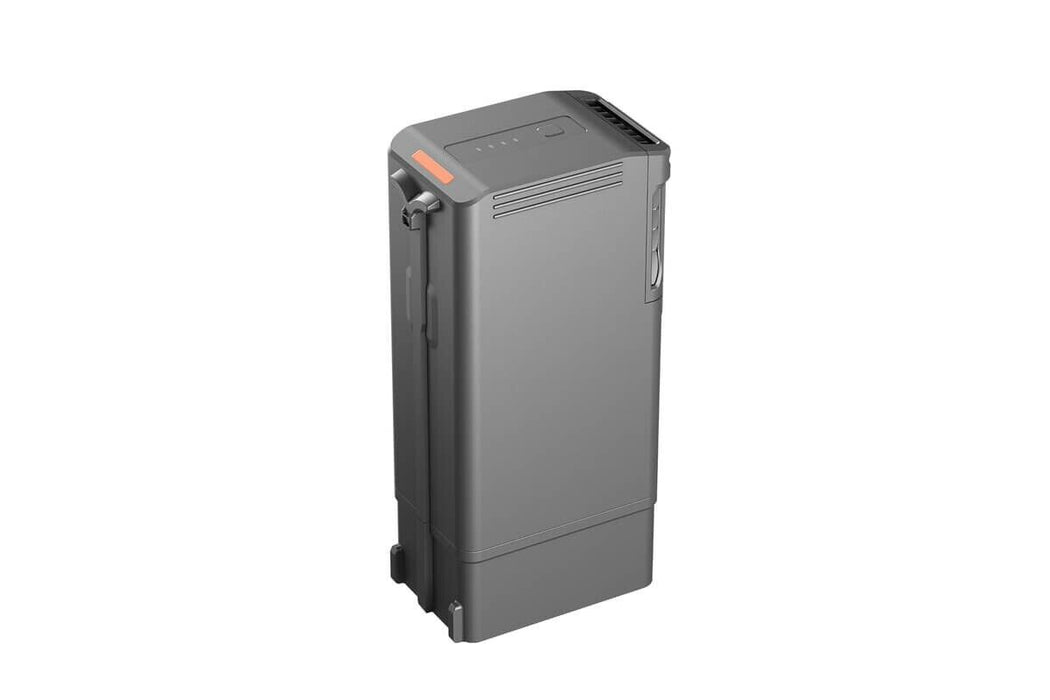 DJI TB30 Intelligent Flight Battery for Matrice 30 Series