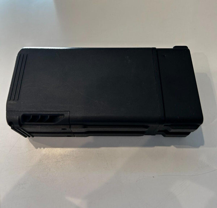 DJI TB30 Intelligent Flight Battery for Matrice 30 Series