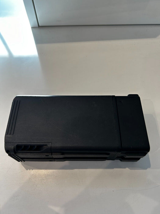 DJI TB30 Intelligent Flight Battery for Matrice 30 Series