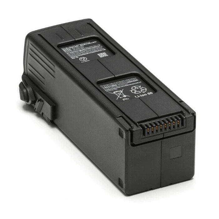 Genuine DJI Mavic 3 Intelligent Flight Battery