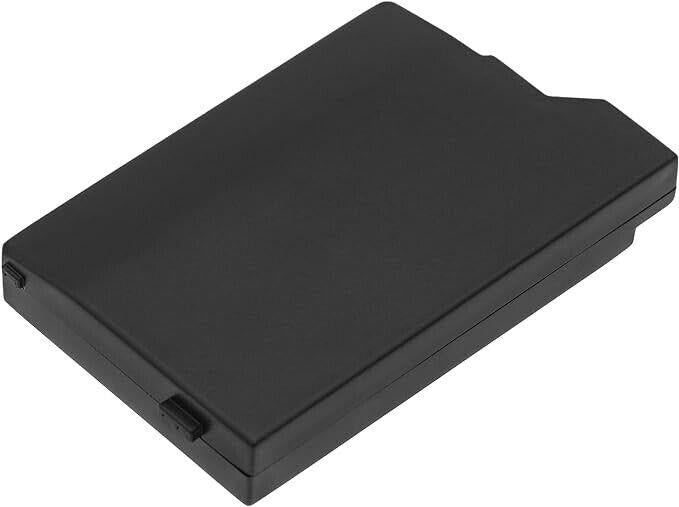 Cameron Sino Cs-Sp112SL Battery for Sony PSP / 2th Silm / 1200mAh (Lite)