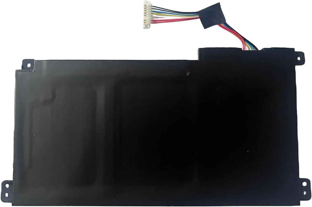 B31N1912 battery for ASUS VivoBook 14 E410 E410MA L410MA E410KA E510MA C31N1912