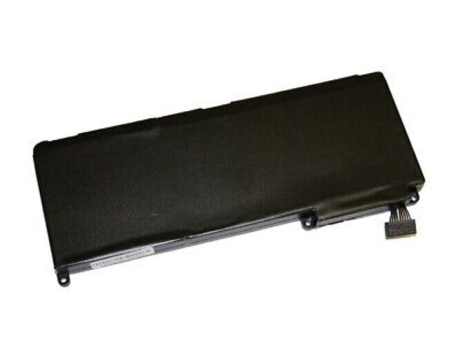 Laptop Battery for APPLE MACBOOK 13 Unibody A1342 Late 2009 Mid 2010 A1331