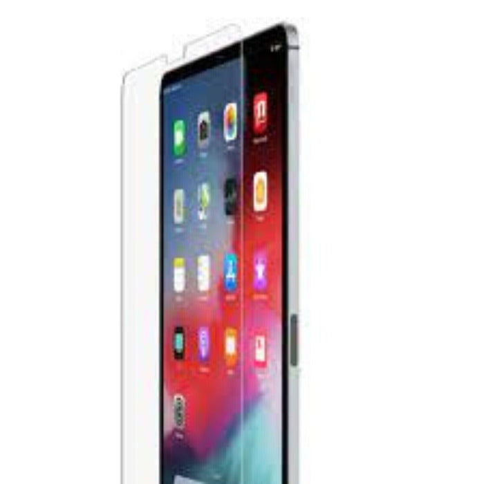 2 Pack Screen Protector Tempered Glass For Apple iPad  Mini 7.9 1/2/3rd gen