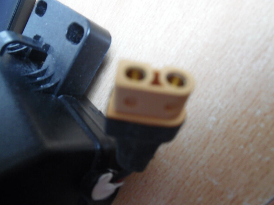 Geekme Hoverboards 6.5 Inch Battery 18650mAh