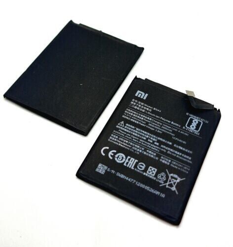 Original Xiaomi Battery BN44 Redmi Note 5 / Redmi 5 Plus Battery New