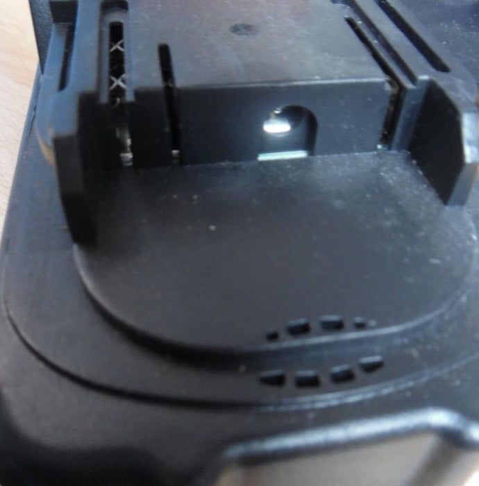 Replacement battery for cordless wrench 24V