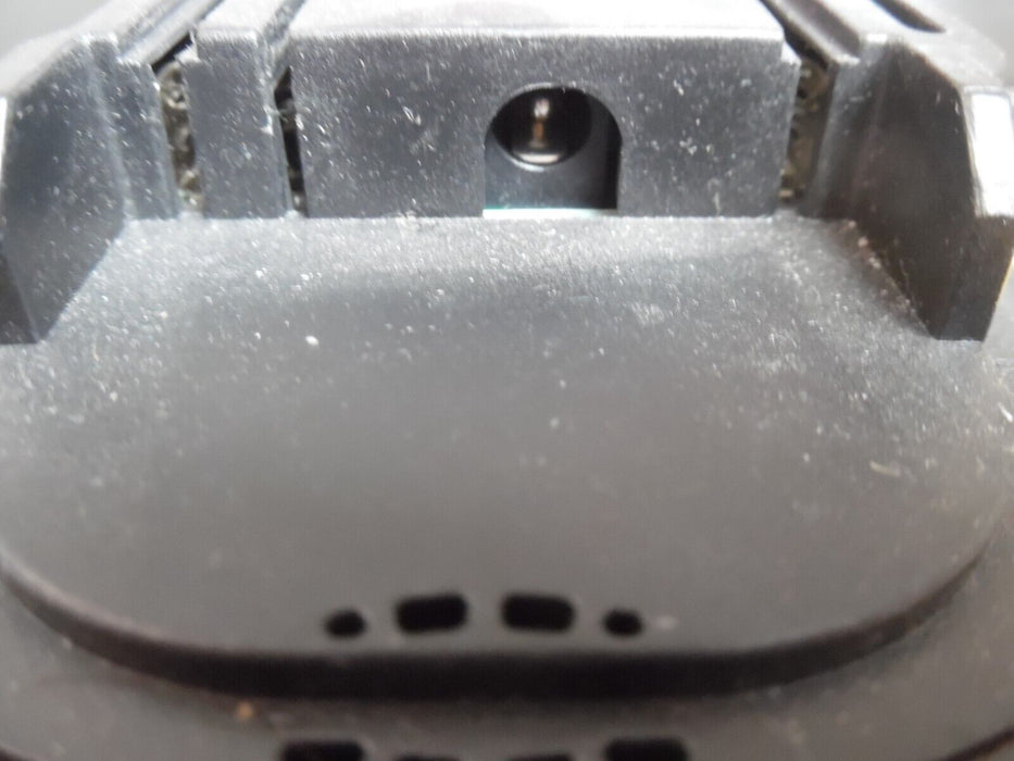 Replacement battery for cordless wrench 24V
