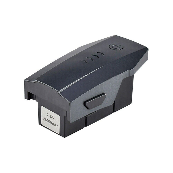 SG907 MAX Battery 7.6V 2600mAh GPS Wifi FPV RC Drone Original lipo battery