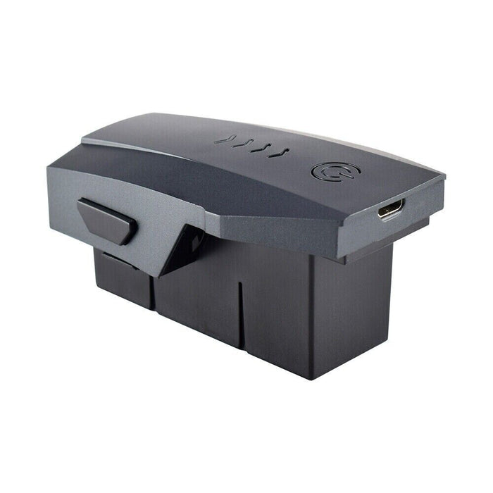 SG907 MAX Battery 7.6V 2600mAh GPS Wifi FPV RC Drone Original lipo battery