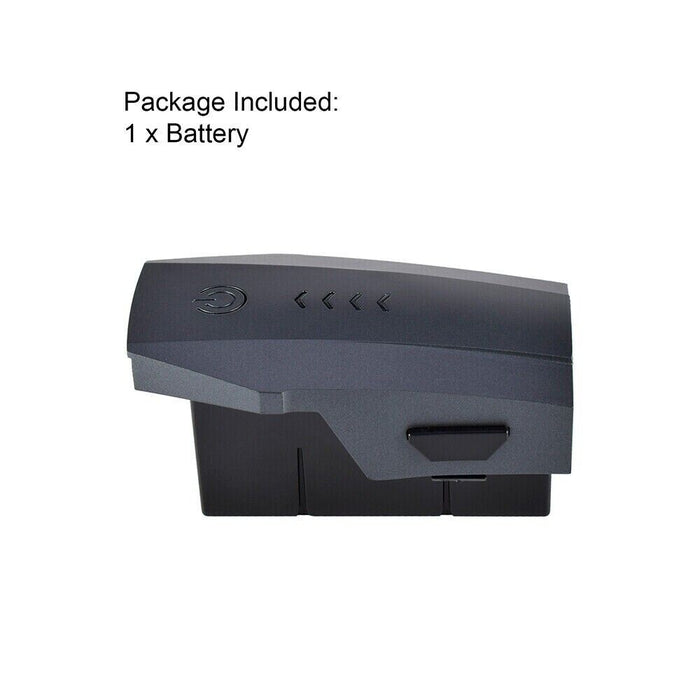 SG907 MAX Battery 7.6V 2600mAh GPS Wifi FPV RC Drone Original lipo battery