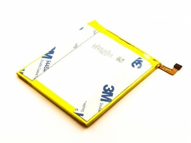 Battery for ZTE Axon 7 Mini Dual B2017G Li3927T44P8h726044 Battery Pack