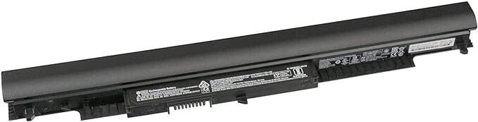 HP HS04 2670 mAh Li-Ion Laptop Battery - 807957-001