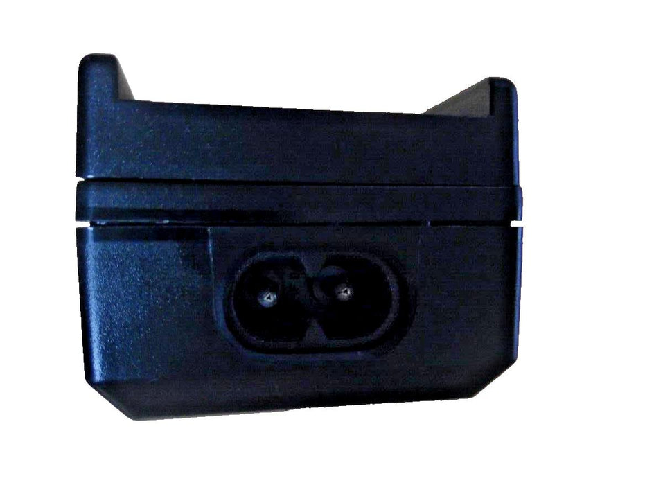 F750 Battery / F750 Battery Charger For Sony NP-F530 NP-F550 NP-F970