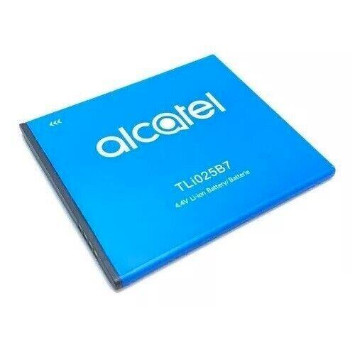 Alcatel TLi025B7 Battery for Alcatel A3 Plus 5011A