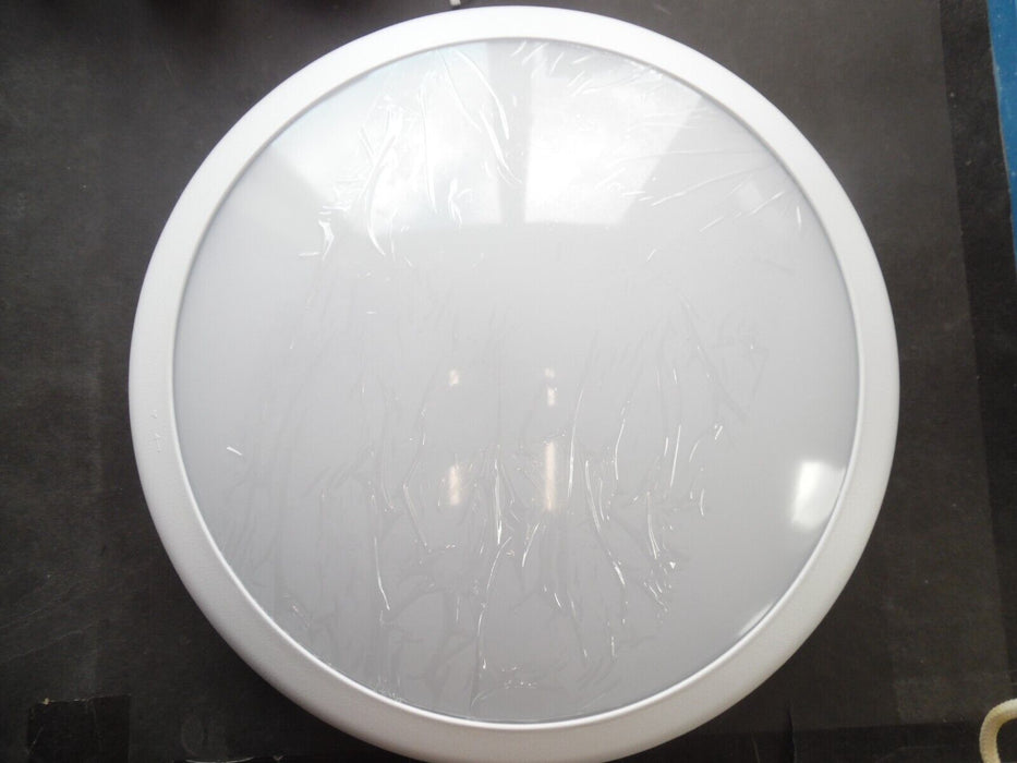 40 Cm 4000k Ceiling Light PES-YL04-20W New