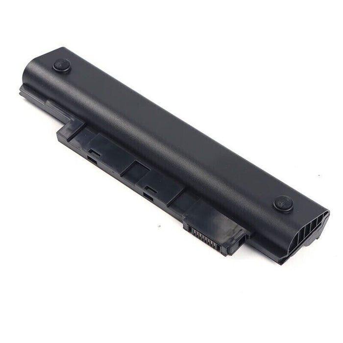 5200mAh Battery for Acer Aspire One D255 / D260 / D255E-13248 AL10A31 AL10G31