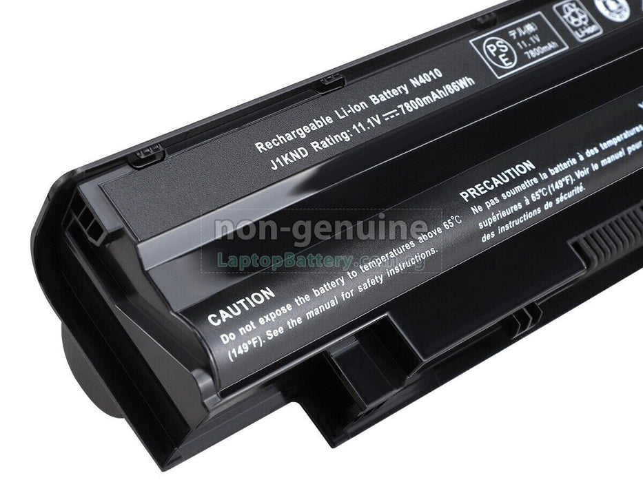 J1KND Laptop Battery for Dell Inspiron N7010 N7110 N5010 N5110 N5030 N5040 N5050