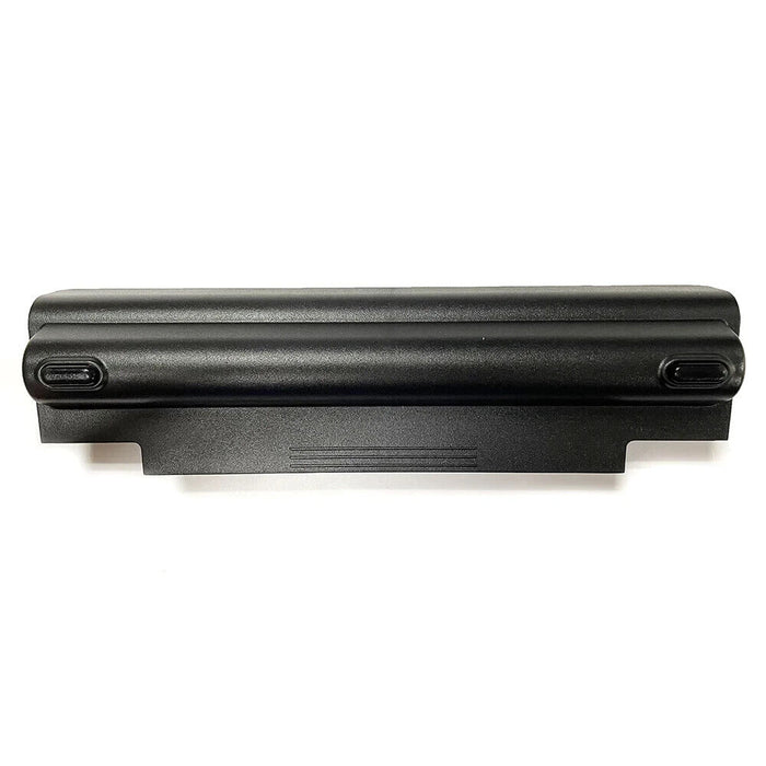 J1KND Laptop Battery for Dell Inspiron N7010 N7110 N5010 N5110 N5030 N5040 N5050