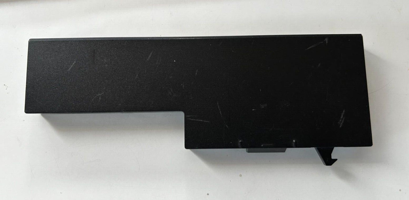 lenovo Unrise Notebook Battery 40y6999 92p1163 92p1166 52t5224 lion 14.4v