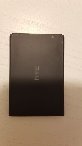 HTC Battery 35H00134-09m Original