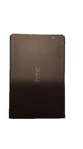 Battery for HTC HD2 Leo Leo 100 35H00128-00M 1300mAh NEW